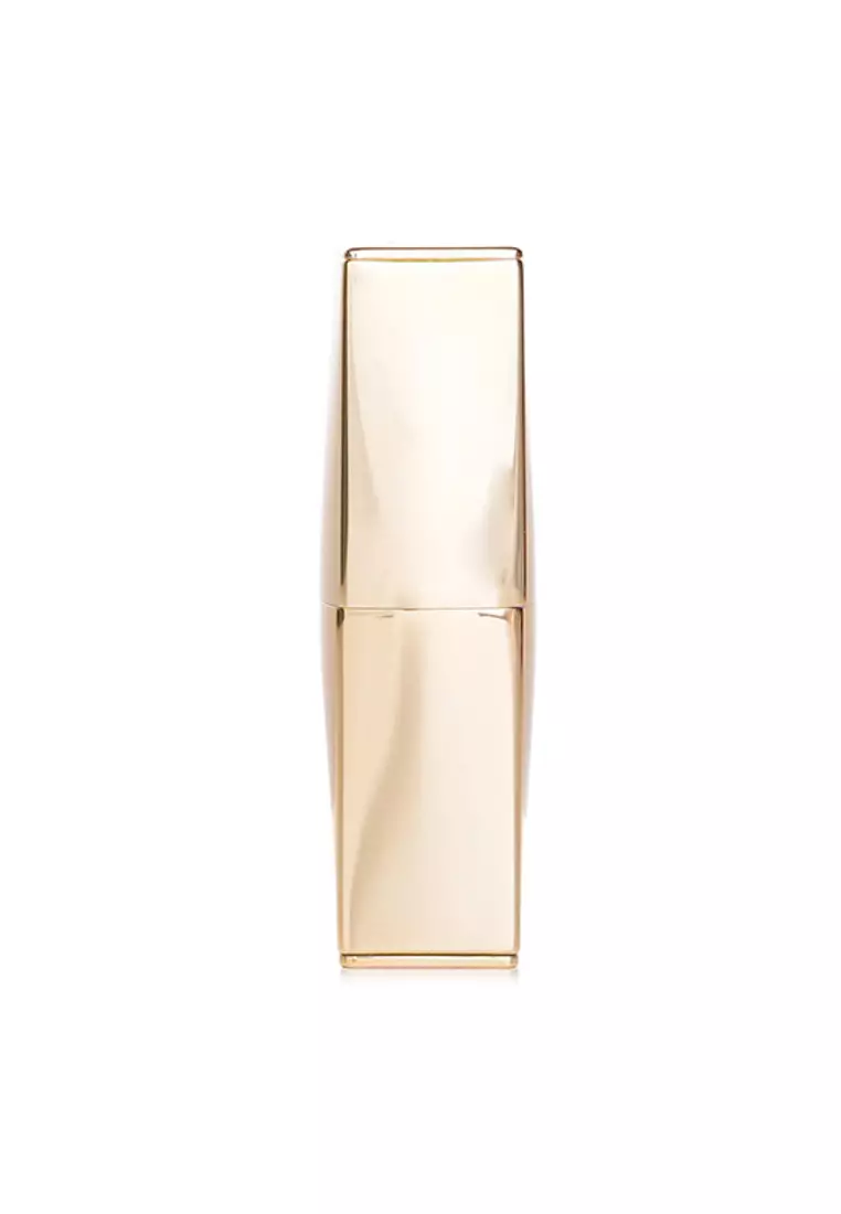 ESTÉE LAUDER - Pure Color Lipstick Creme - # 685 Midnight Kiss 3.5g