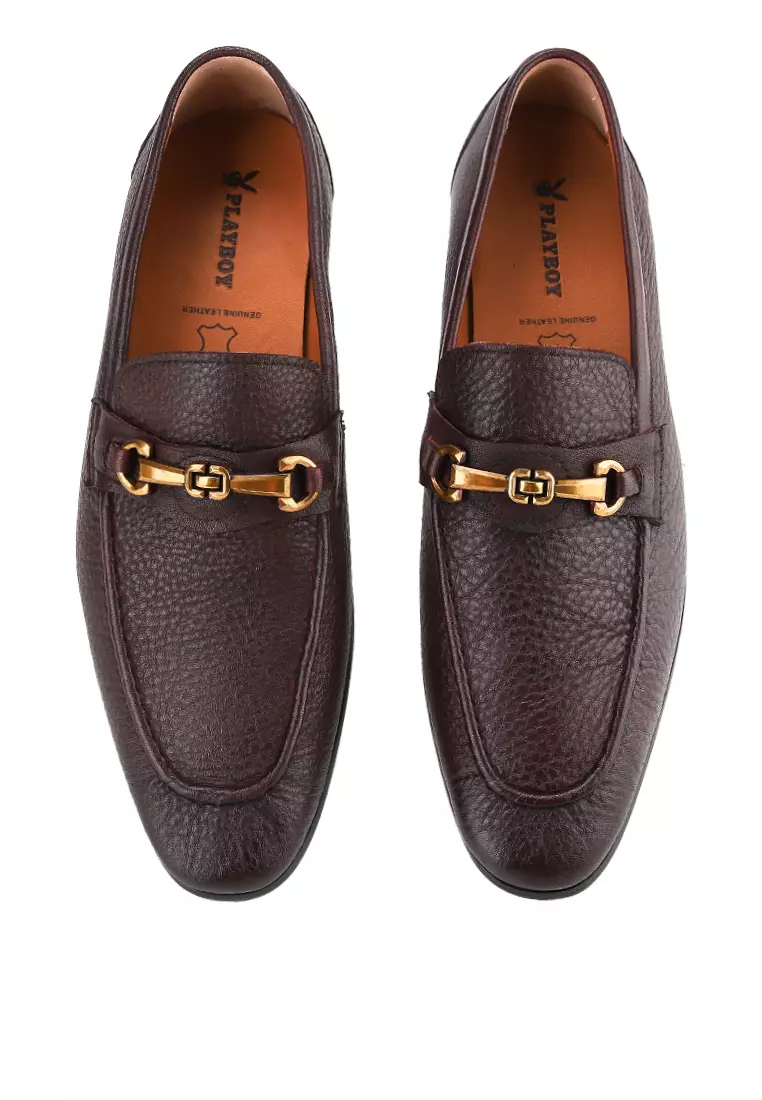 Wingky Slip On