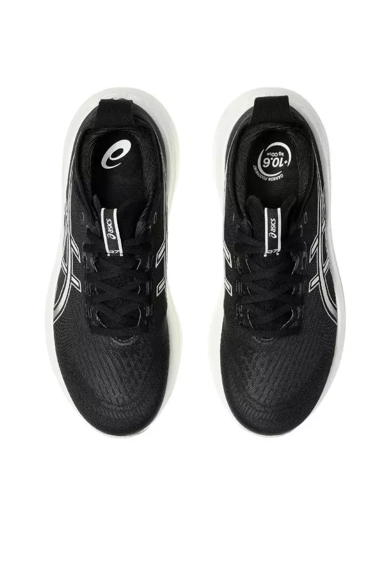 Women GEL-NIMBUS 27 Running Shoes