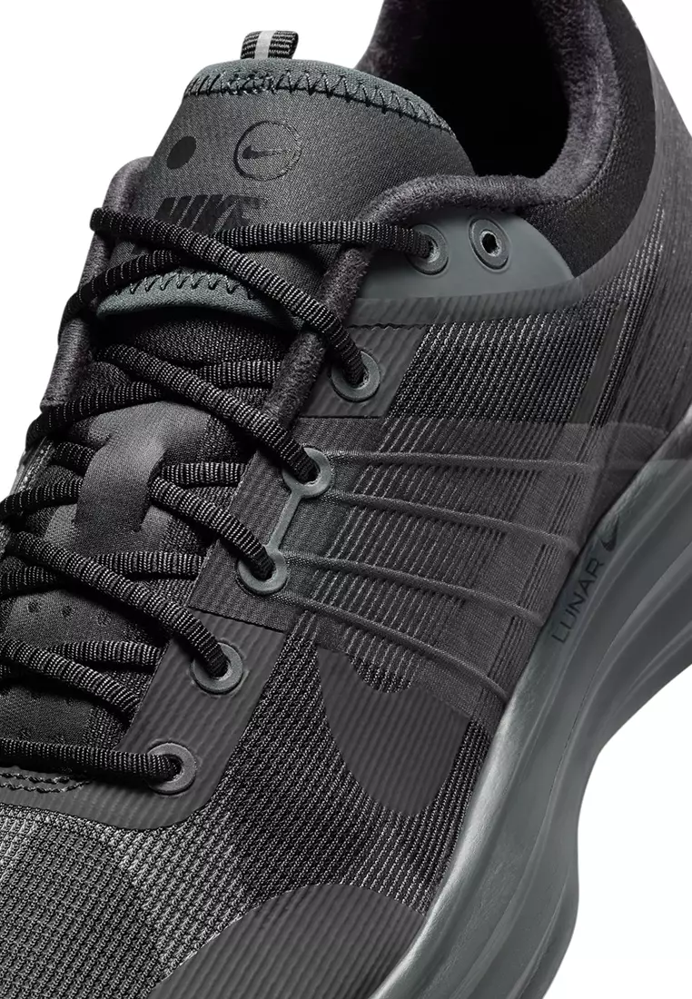 Nike Lunar Roam