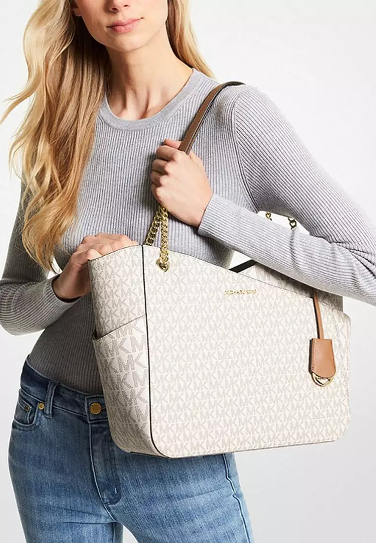 Mk bags singapore new arrivals