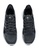 ADIDAS black Fluidflow 2.0 Shoes 5F5EFSHA8CA2A6GS_4