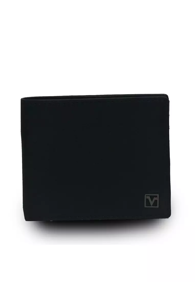 Valentino rudy wallet store