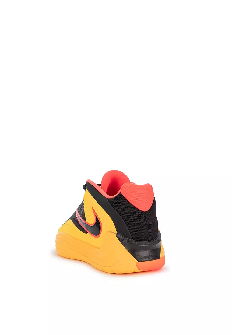 Giannis Freak 7 EP