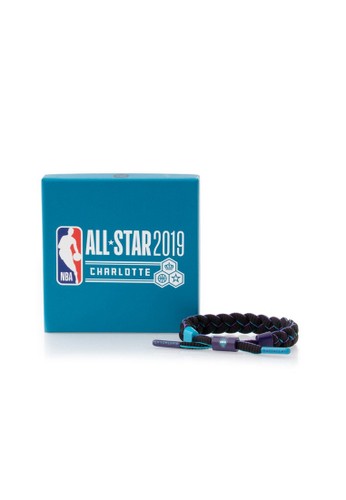 Jual Rastaclat Nba All Star 2019 Original Zalora Indonesia