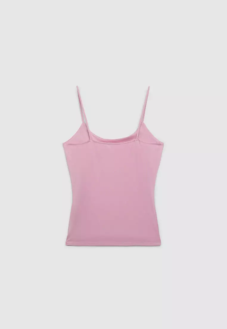 Women's Seamless Cami Top
