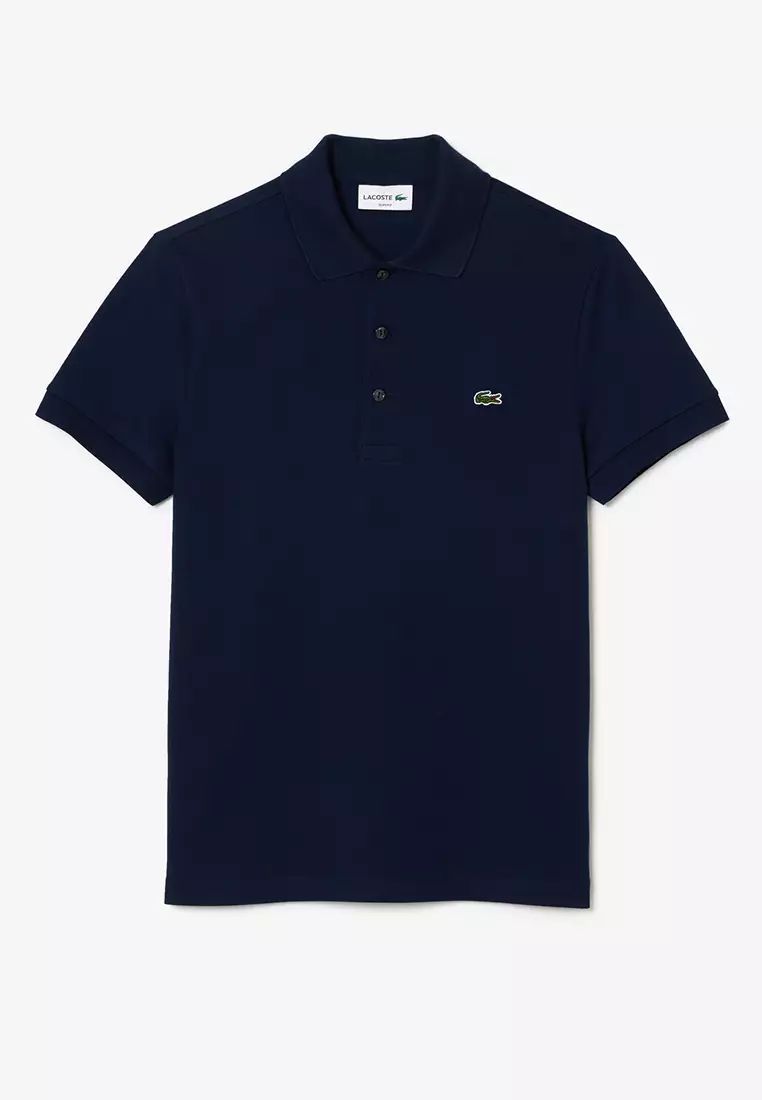 Lacoste philippines price 2025
