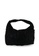 ADIDAS black Mini Shoulder Bag E4FAFAC87C2F12GS_3