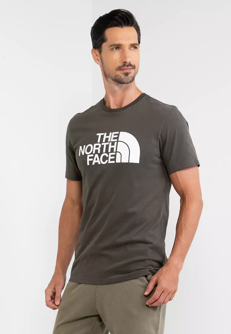 Buy north face online sale