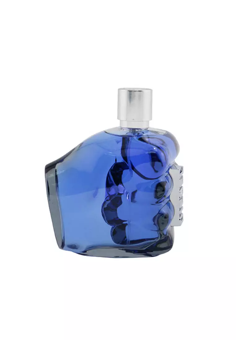 Sound Of The Brave 淡香水 125ml/4.2oz