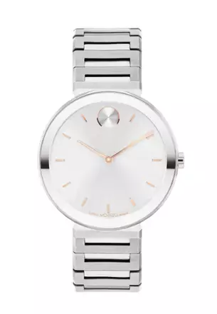 Buy movado For Luxury 2026 Online on ZALORA Singapore