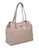 Guess beige Vikky Shopper Bag 01341AC71D03F8GS_2
