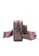 Sara Smith pink Chloe Women's Sling Bag / Crossbody Bag 46508AC06593A3GS_4