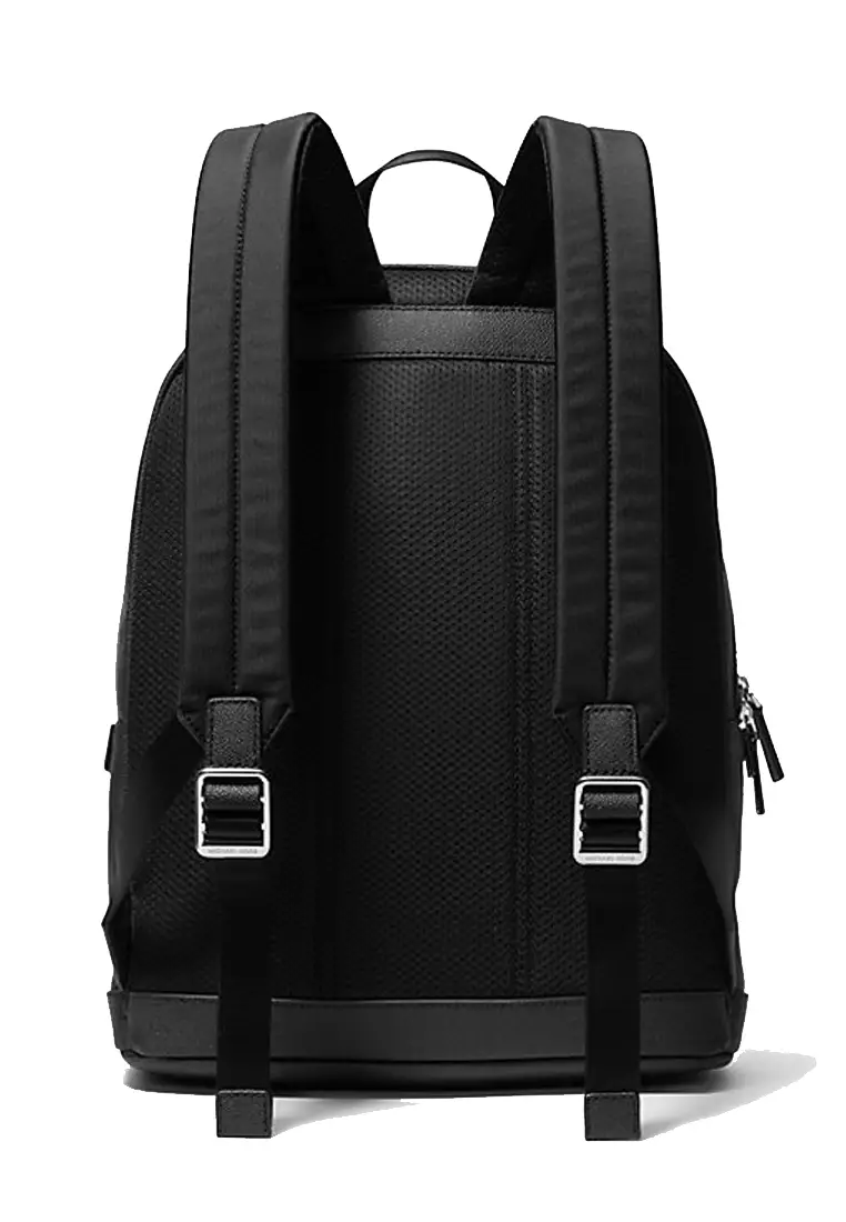 Kent backpack michael kors best sale