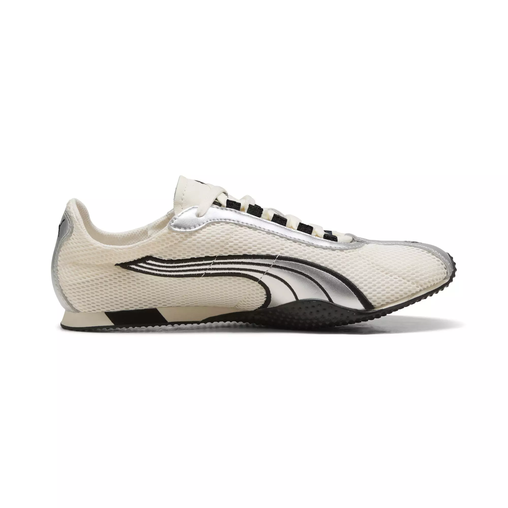 PUMA H-Street OG Sneakers Unisex