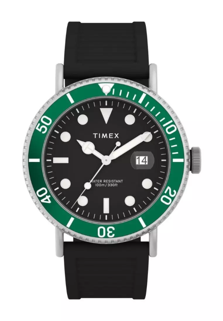 Buy new arrivals timex watch