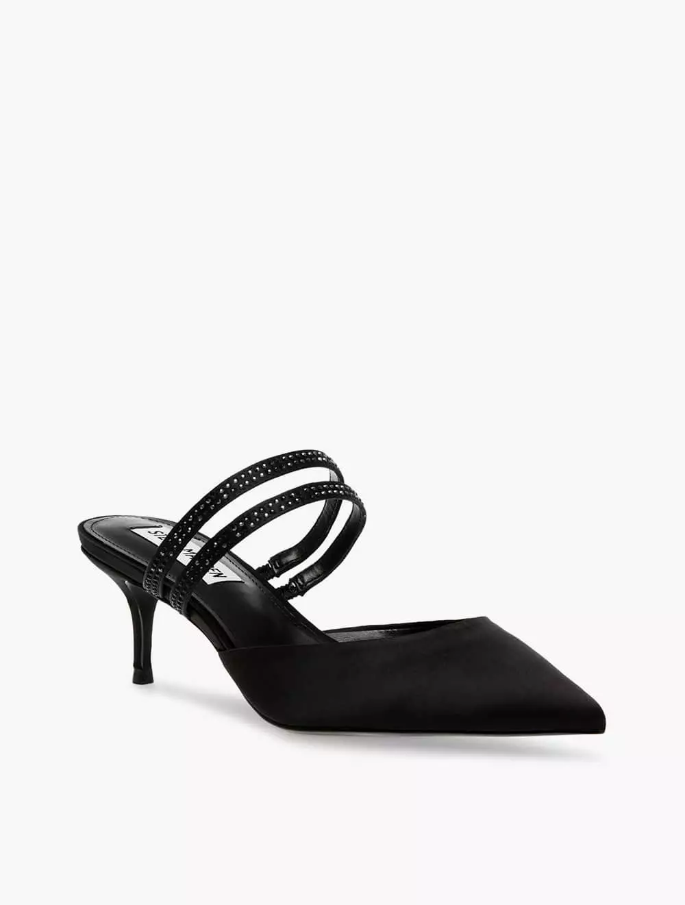 Steve madden outlet zalora