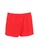 UniqTee orange Summer Cotton Shorts F2610AA215A67EGS_2