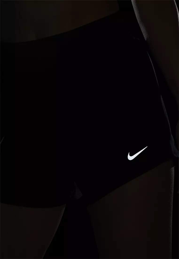 Dri-FIT One Lined Shorts