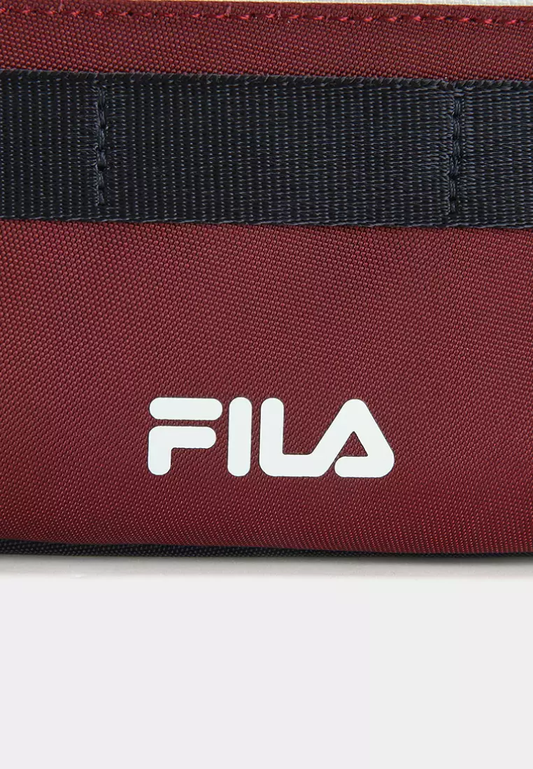 ORIGINALE Collection Unisex's Crossbody Bag