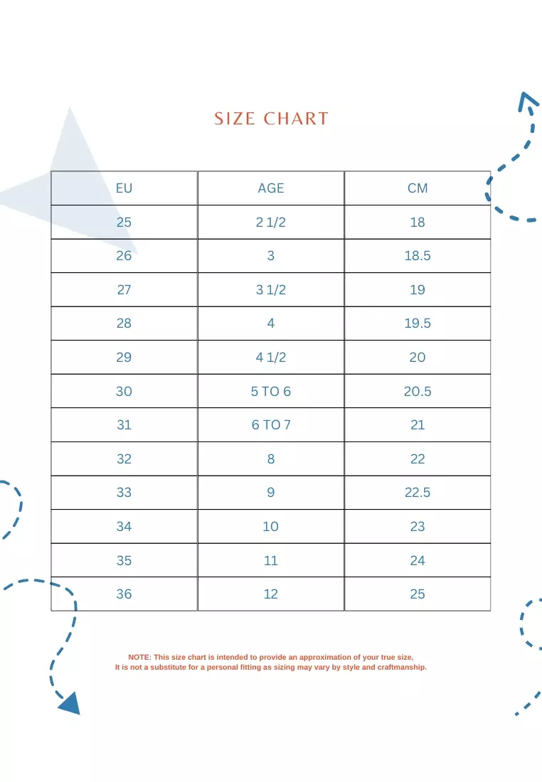 Alaia - Boots for Girls