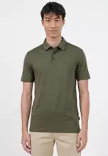 Open Green