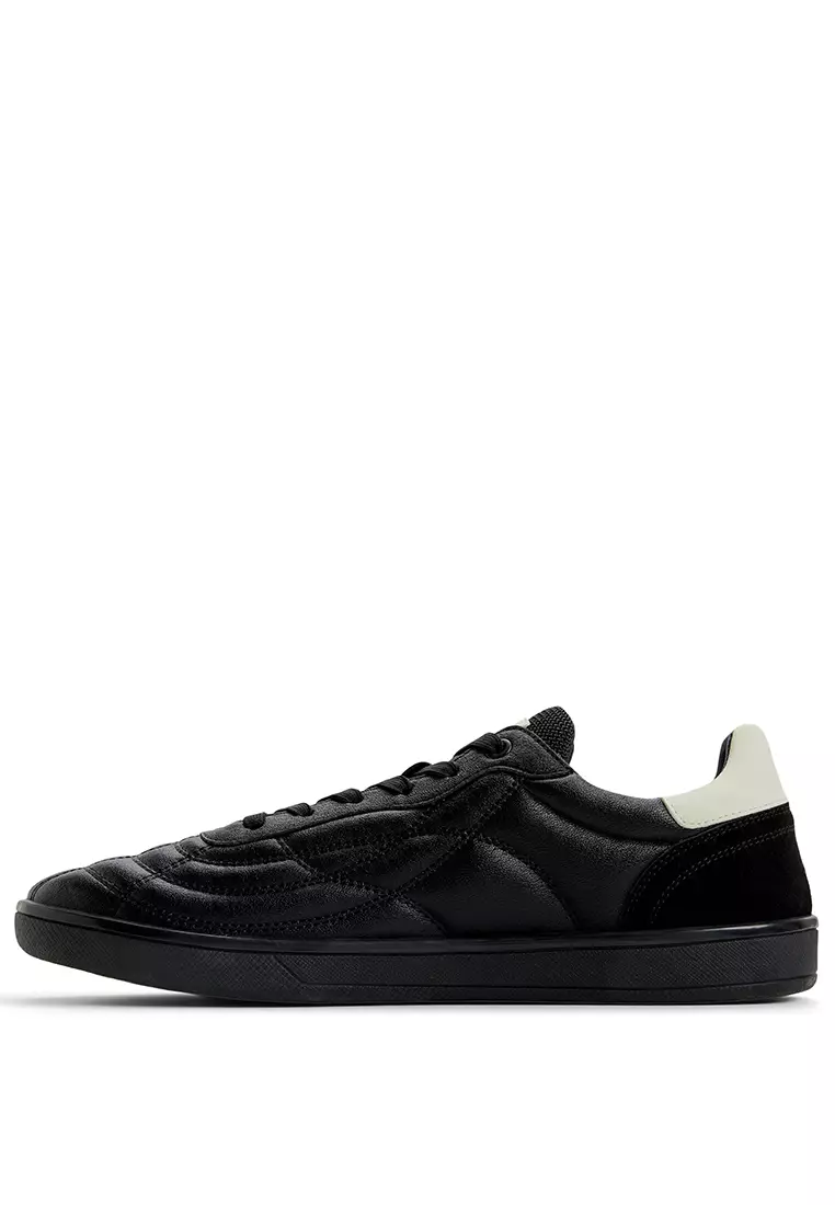 Thepitch Sneakers
