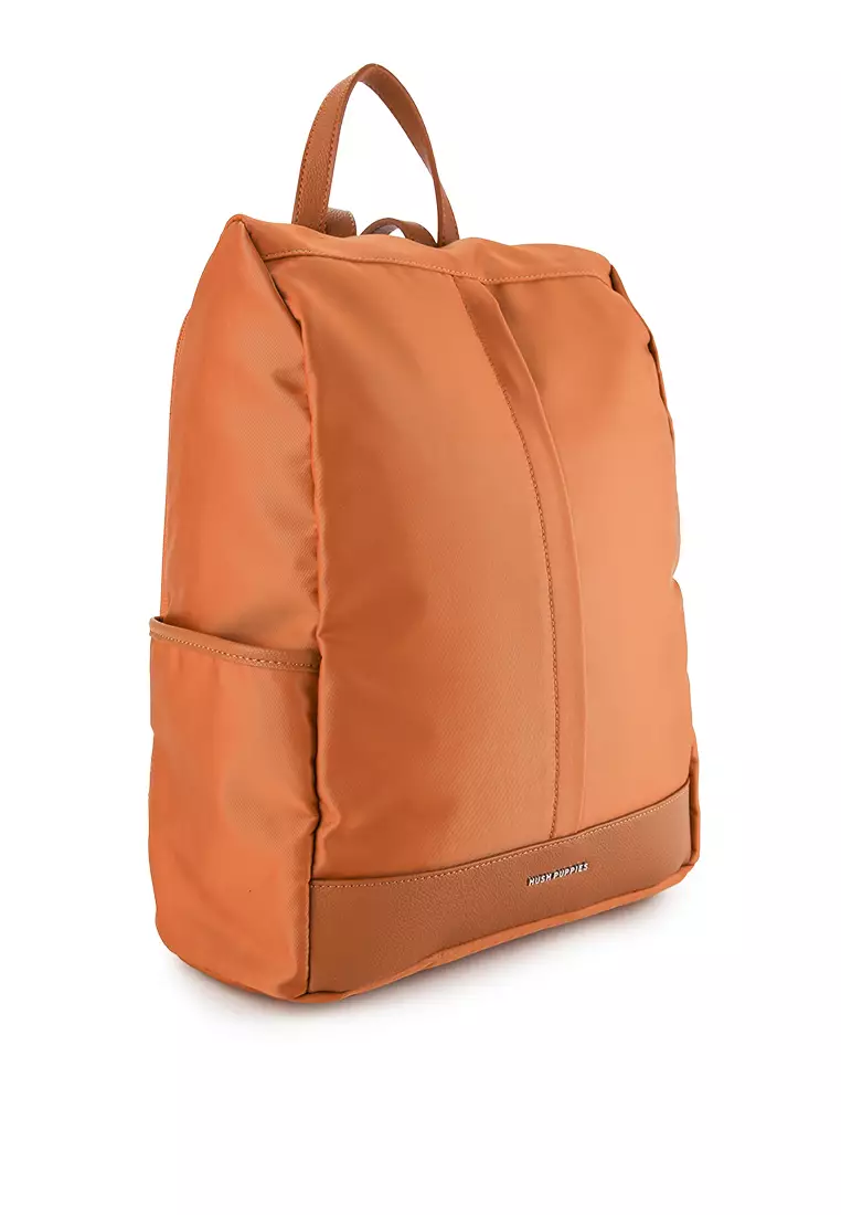 Aiger Backpack (M)
