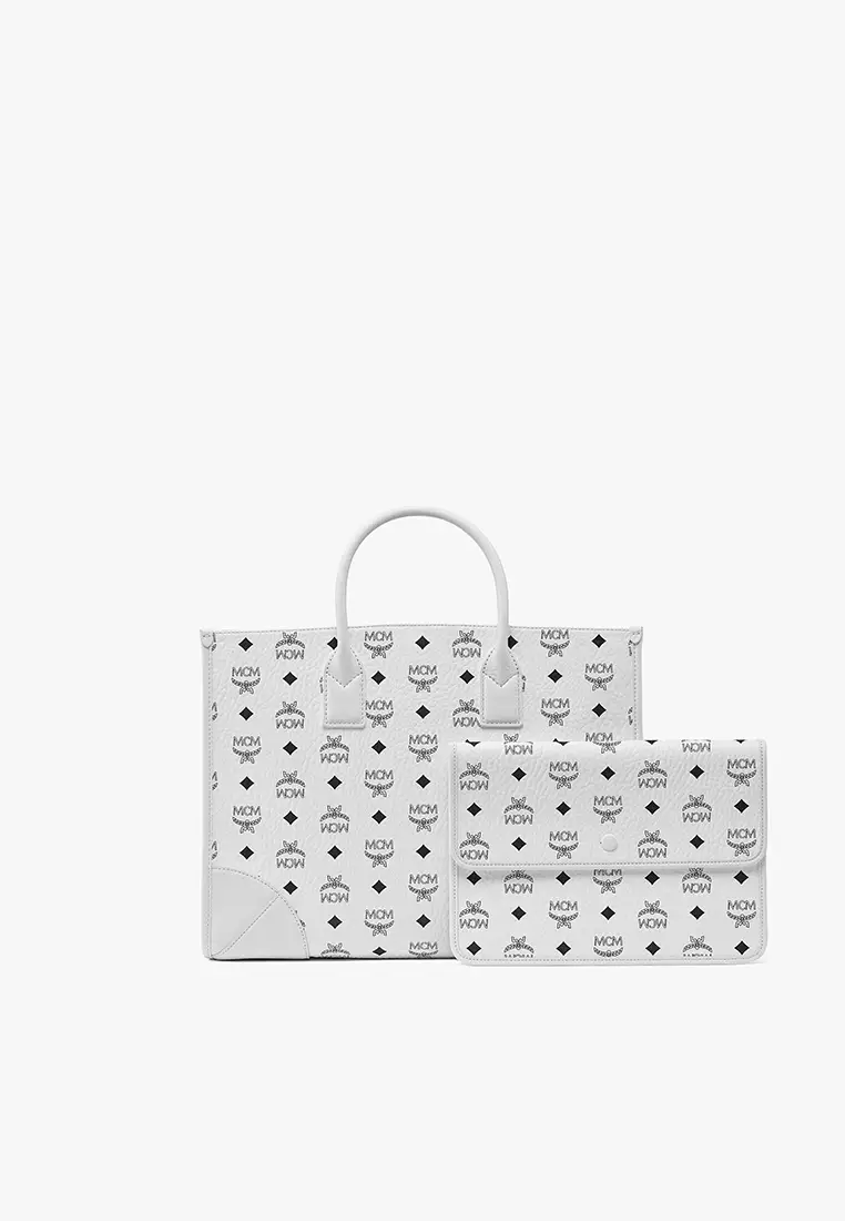 München Tote in Visetos