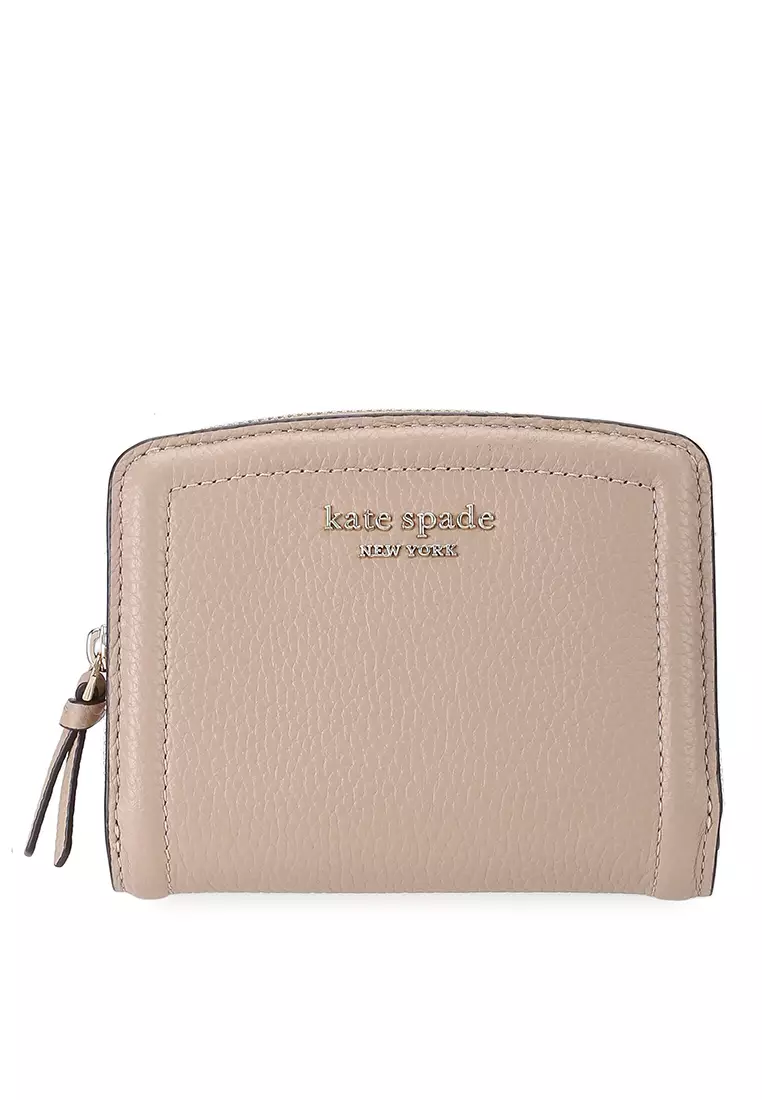 Wallet Designer By Kate Spade Size: Large