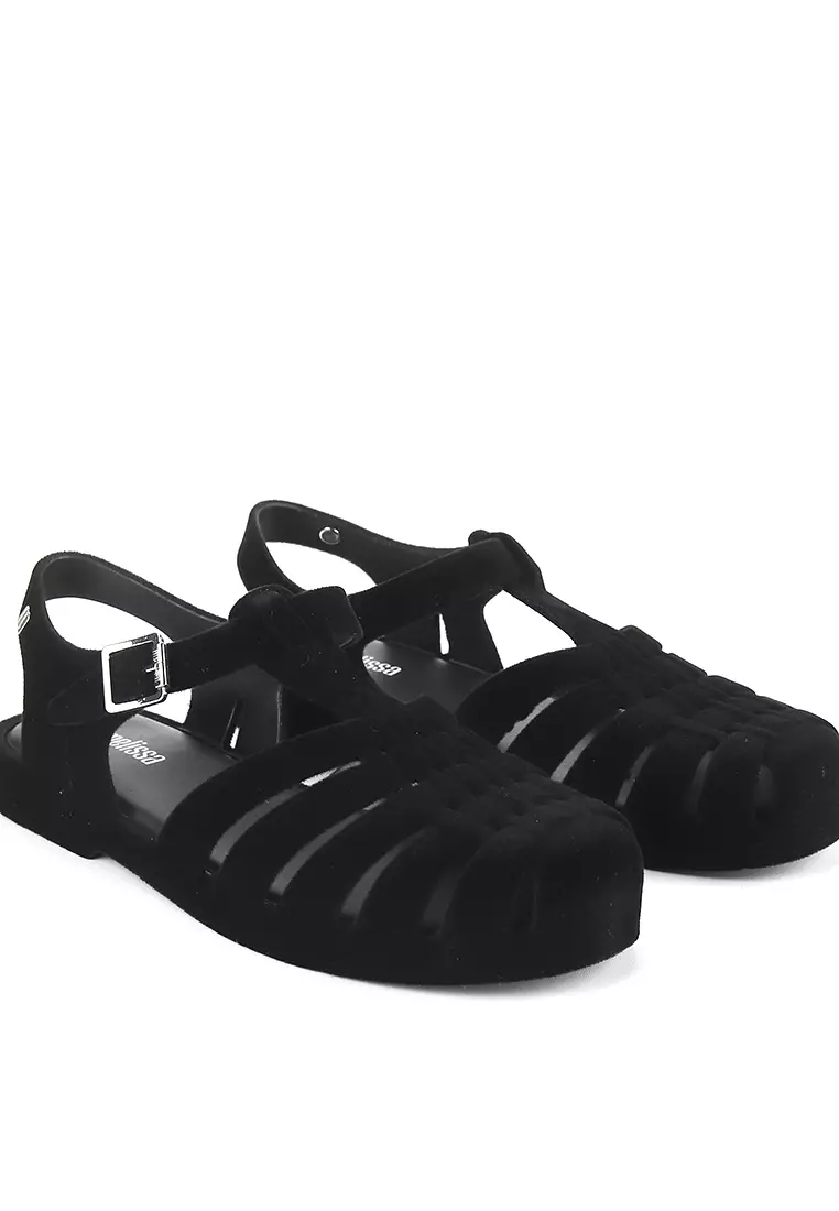 Possession Velvet Ii Ad