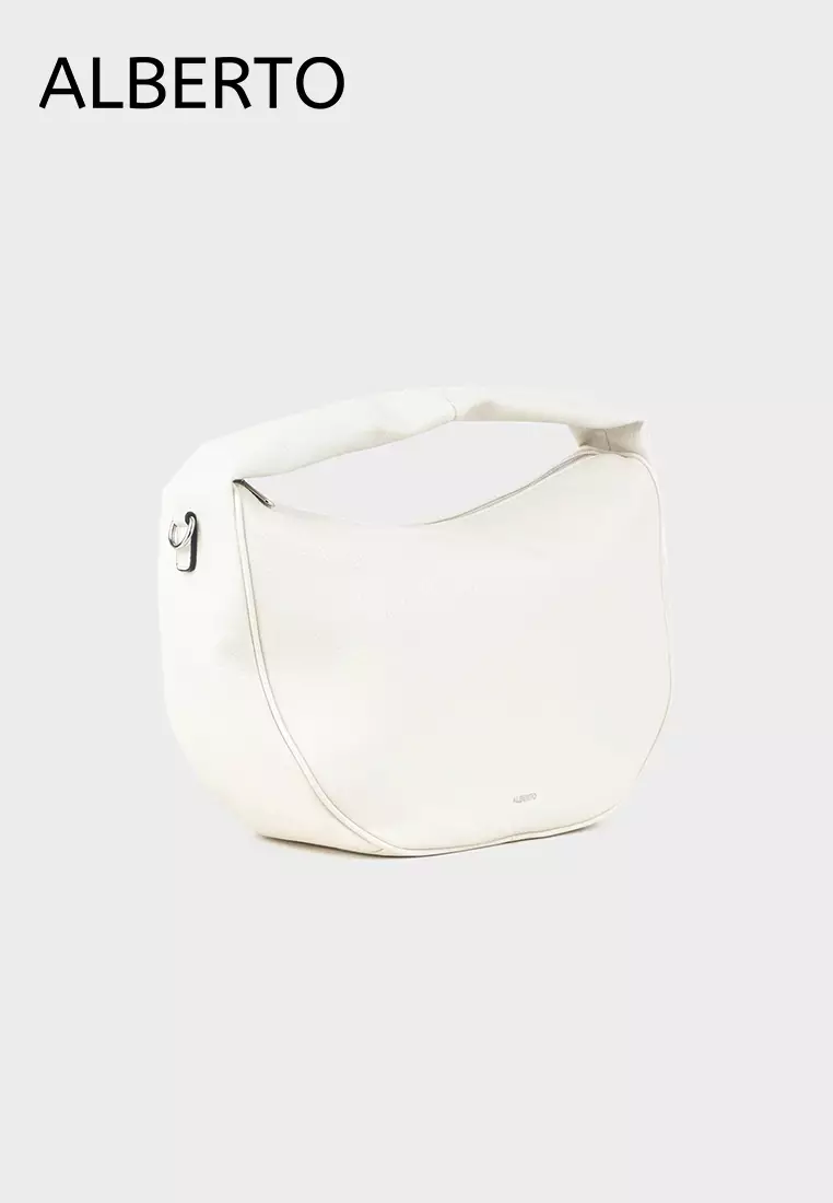 Women's Maja Maxi Hobo Bag