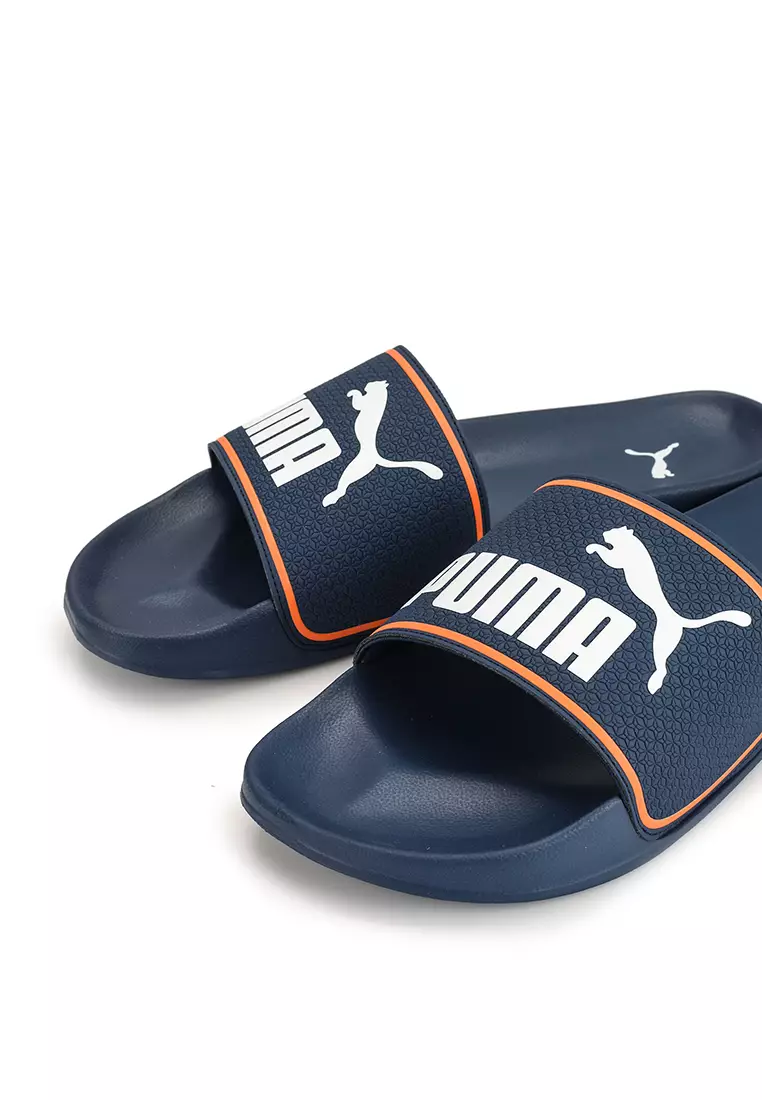 Puma leadcat sale shop