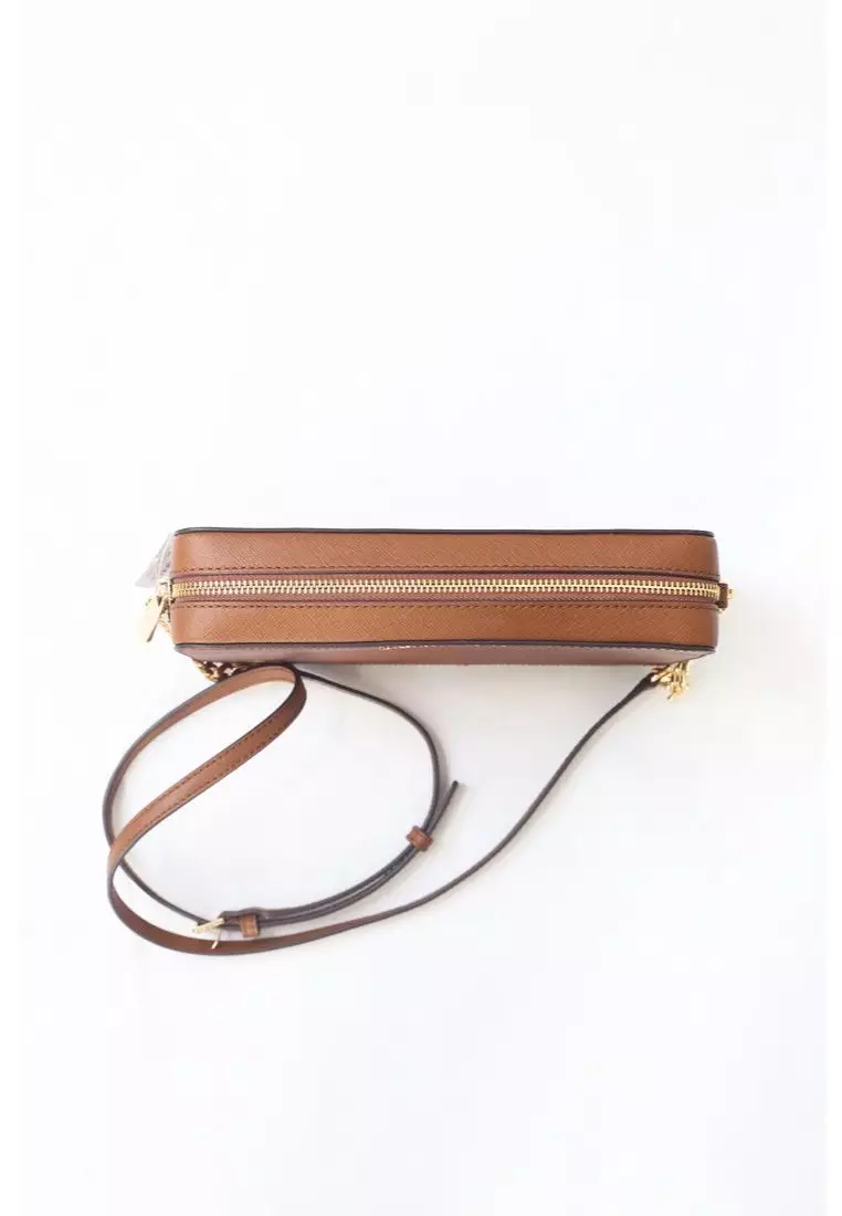 Michael kors 35t8gttc9l top