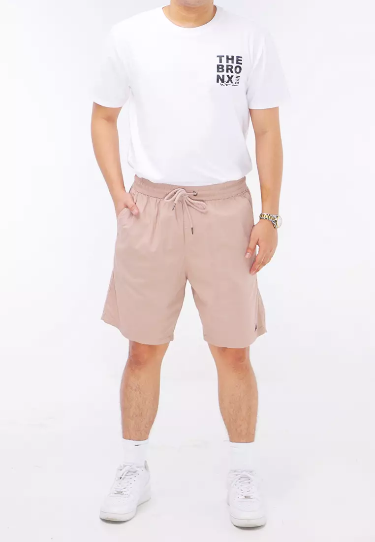 Easy Short
