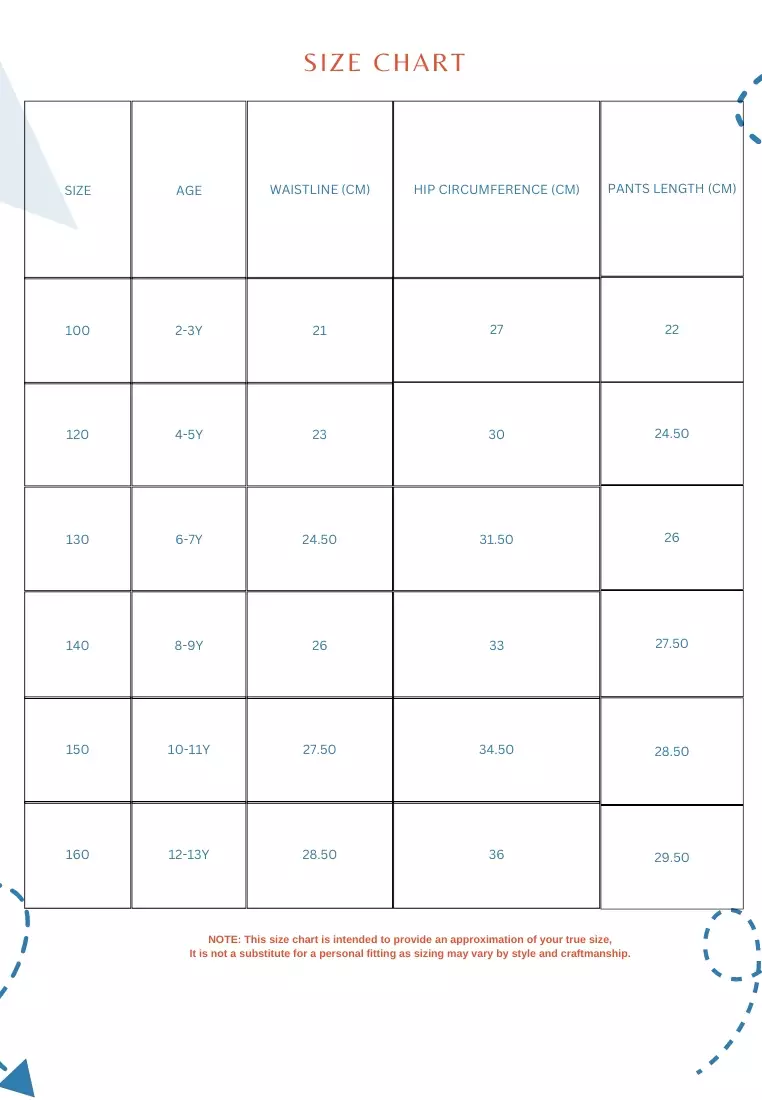 MMF Move Three-Pack Bike Short for Girls