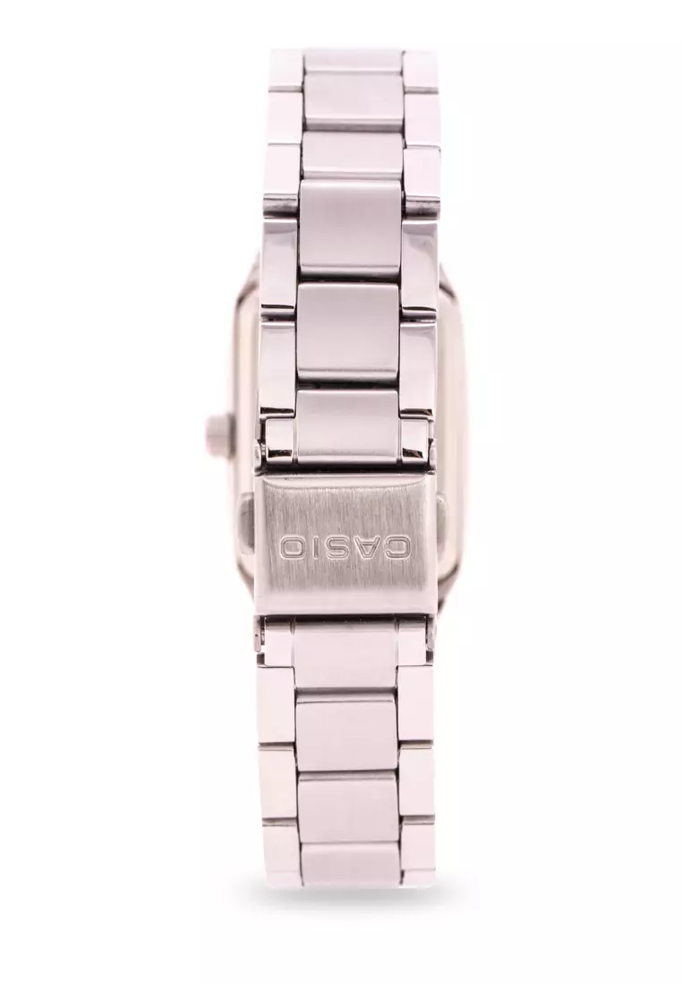 Analog Watch LTP-1165A-4CDF