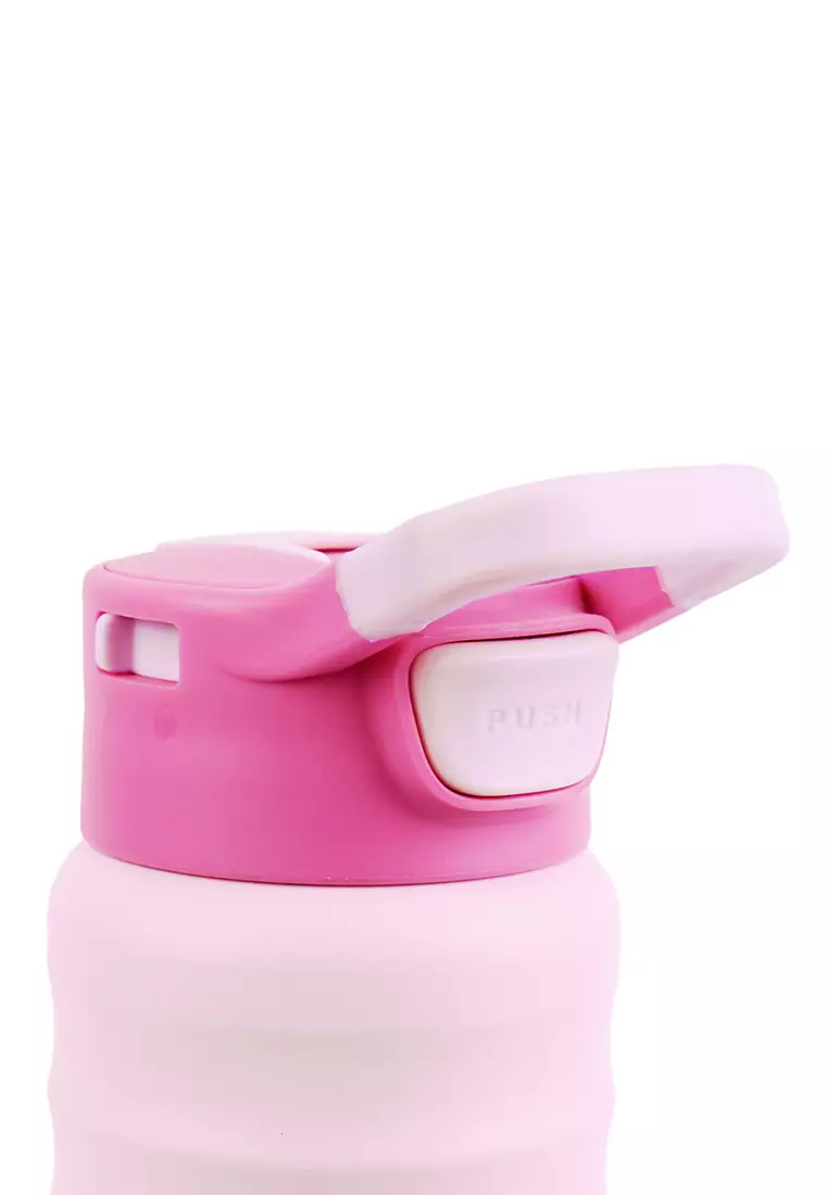 24oz Aerialist Kids Straw Sip Collection Limited Edition