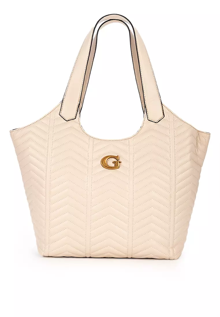 Guess tote bags canada discount
