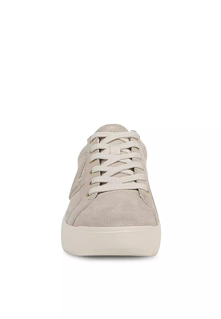 Ojai Kearny Lace Up Women's Casual