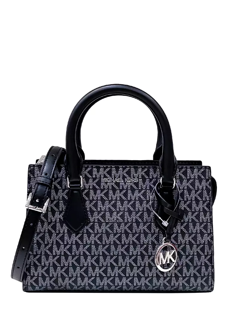 Michael kors malaysia online