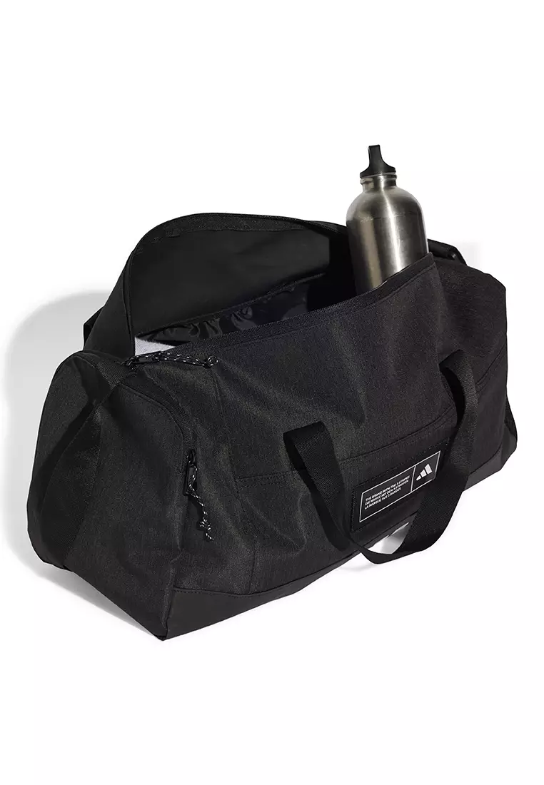 4ATHLTS Small Duffel Bag