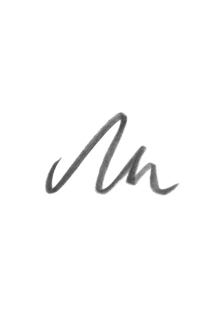 Benefit Goof Proof Eyebrow Pencil - Shade Grey