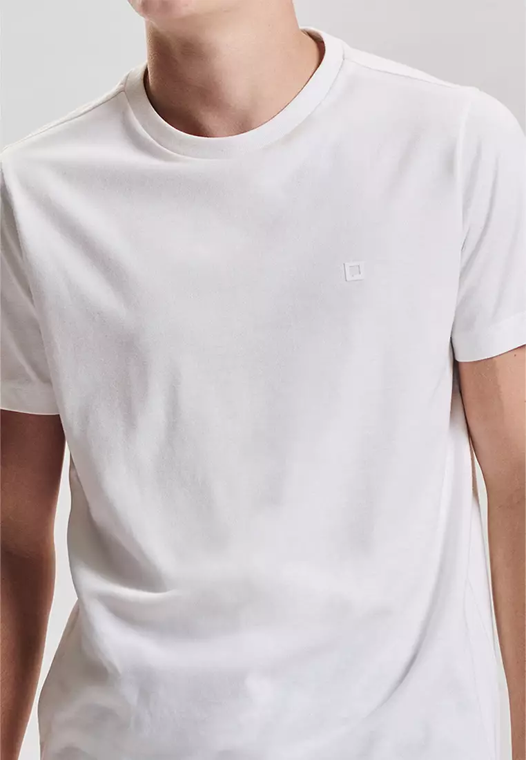 Essentials T-shirt