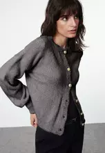 Anthracite