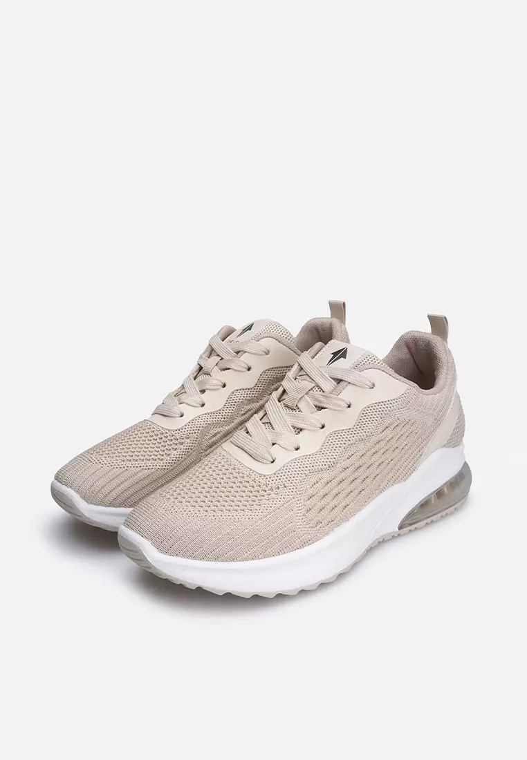 world balance shoes for women