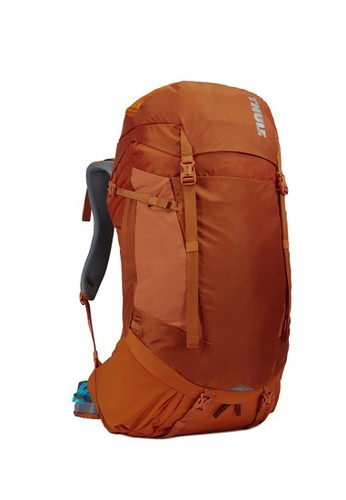 Jual Thule Thule Capstone Tas Travel Backpack 40L TCPM 240 ...