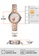 Fossil multi Weslee Watch BQ3769 662C3AC975FACDGS_6