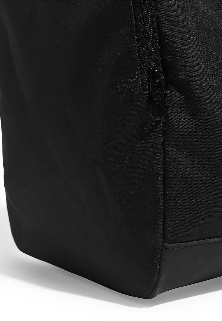 Linear Duffel Bag Small