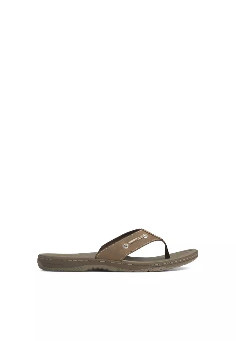 Sperry SG Sale Up to 90 ZALORA SG